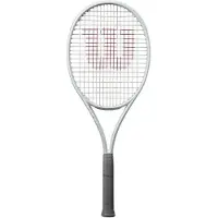 Wilson Herren Tennisschläger SHIFT 99L V1