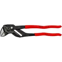 Knipex Papageienschnabelzange 180 Mm