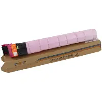CoreParts CPP Toner Cartridge-Chemical