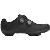 Dmt Schuhe KM0 EVO