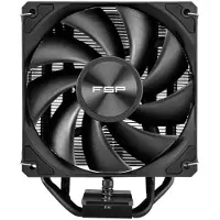 FSP Np5-b Cpu-lüfter 120 Mm