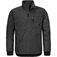Schöffel Herren Jacke Ins Jacket Style Malkay MNS