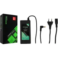 PATONA Premium Netzteil 19V 4,74A 90W f. Acer Aspire/Travelmate/Extensa/Medion PA-1900-05