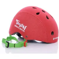 Tempish Skillet Air For Inline Skating Helm
