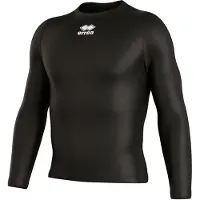 Errea Langarmtrikot für Kinder daris