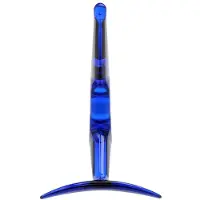 Kartell HANGER Garderobenhaken 10 cm
