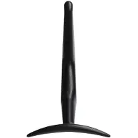 Kartell HANGER Garderobenhaken 10 cm