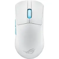 Asus Rog P713 Harpe Ace Aim Kabellose Gaming-maus