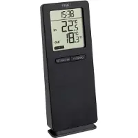 TFA 30.3071.01 Thermometer