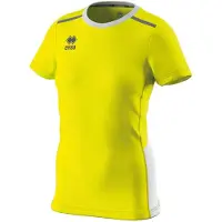 Errea Trikot für Mädchen Konnor