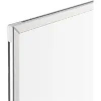 MAGNETOPLAN CC Whiteboard