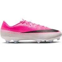Nike Vapor 17 Academy Fg/Mg T Navy/Rot Navy/Rot 40