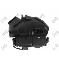 ABAKUS 132-052-001 Türschloss Vorne Links für VOLVO XC60 (156) V60 (155, 157) S60 II (134) V60 I Kasten / Kombi (155) V60 I Cross Country (157)