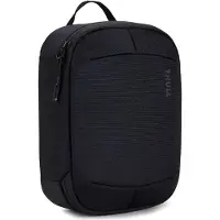 Thule Subterra 2 Tspw402 Kameratasche