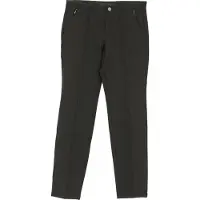 MAC Stretch-Hose "ANNA"