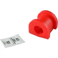 TEDGUM 00267517 Polyurethan Stabilisatorbuchse Vorne (Innen) Honda Civic