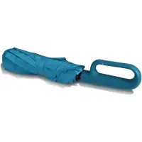 Muitomas Hook Regenschirm
