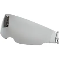 Schuberth C5 / E2 / S3 Sonnenblende