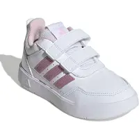 Adidas Sneaker "TENSAUR SPORT 3.0 CF K" für Kinder & Jugendliche