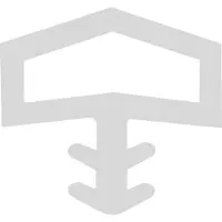 Trelleborg Zimmertürdichtung L3001Transparen