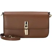 Furla WB02206 ARE000 IRIDE S CROSSBODY Brown