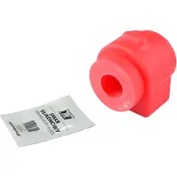 TEDGUM 00747096 Lagerung Stabilisator Stabigummi Innen Vorne für FORD MONDEO IV Turnier (BA7) S-MAX (WA6) GALAXY (WA6) MONDEO IV (BA7) S-Max Mk1 MPV