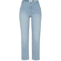 Toni 7/8-Jeans "Liv 7/8" Regular-Fit, mit Stretch