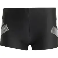 Adidas Badehose BIG BARS