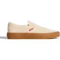 Vans Classic Slip-on Sportschuhe