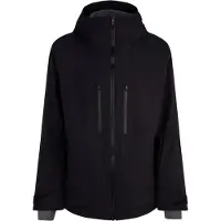 Ziener Herren Jacke REYK man (jacket ski)