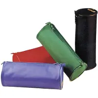 Ek Bielefeld Kinderland/Spielwaren Schlamperrolle Nylon 12 Stück Verkaufseinheit 660425 4006335422018
