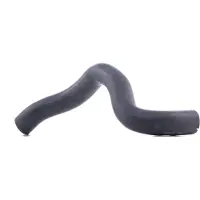MAPCO Kühlerschlauch Wasserschlauch für OPEL Astra H Schrägheck (A04) 39054