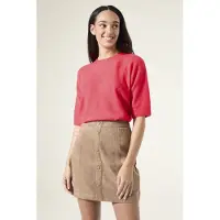 Garcia damen Rock, S, Braun
