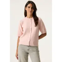 Garcia damen Jack, S, Rosa