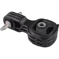 TEDGUM Motorträger 00269395