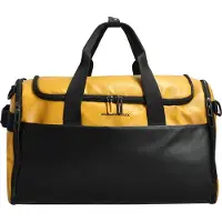 Mandarina Duck ECO - Reiserucksack/Reisetasche 45 cm (duck yellow)