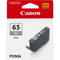 Canon Cli-65 Tintenpatrone