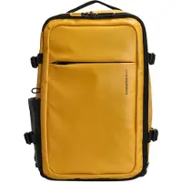 Mandarina Duck Eco Coated Ost08 Rucksack