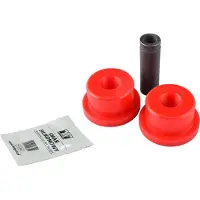 TEDGUM Lagerung, Lenker 00657788