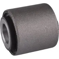 TEDGUM 00469965 Buchse Hintere Querlenkerverbindung Links Nissan Primera