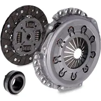 LuK Kupplungssatz 620 3010 00