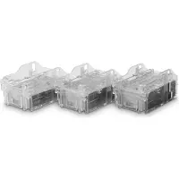 HP - Hefter - für LaserJet Managed MFP E82560, MFP E87650, MFP E87660; LaserJet Managed Flow MFP E87660