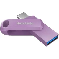 SanDisk Ultra Dual Drive Go 1 Tb Usb-stick