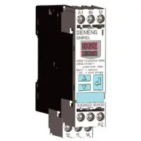 Siemens digitalesÜberwachungsrelais 3UG4622-1AA30 digital AC 50 bis 60HZ (3UG46221AA30)