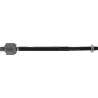 Monroe L15H04 Axialgelenk Spurstange für FIAT Strada Pickup (178)