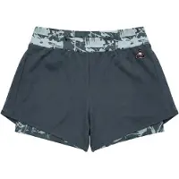 Kappa Igbax Pro Kurze Hose