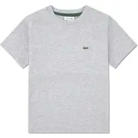 Lacoste Kids 947025 Kurzarm-t-shirt