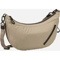 Aunts & uncles - Yoshii RE Driftwood - Sling Bag , 3.9 l