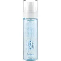 Ginza.se Aqua Marine Jelly Mist 100 ml