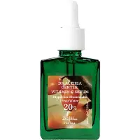Dr. Althea Gentle Vitamin C Serum 0,03 l